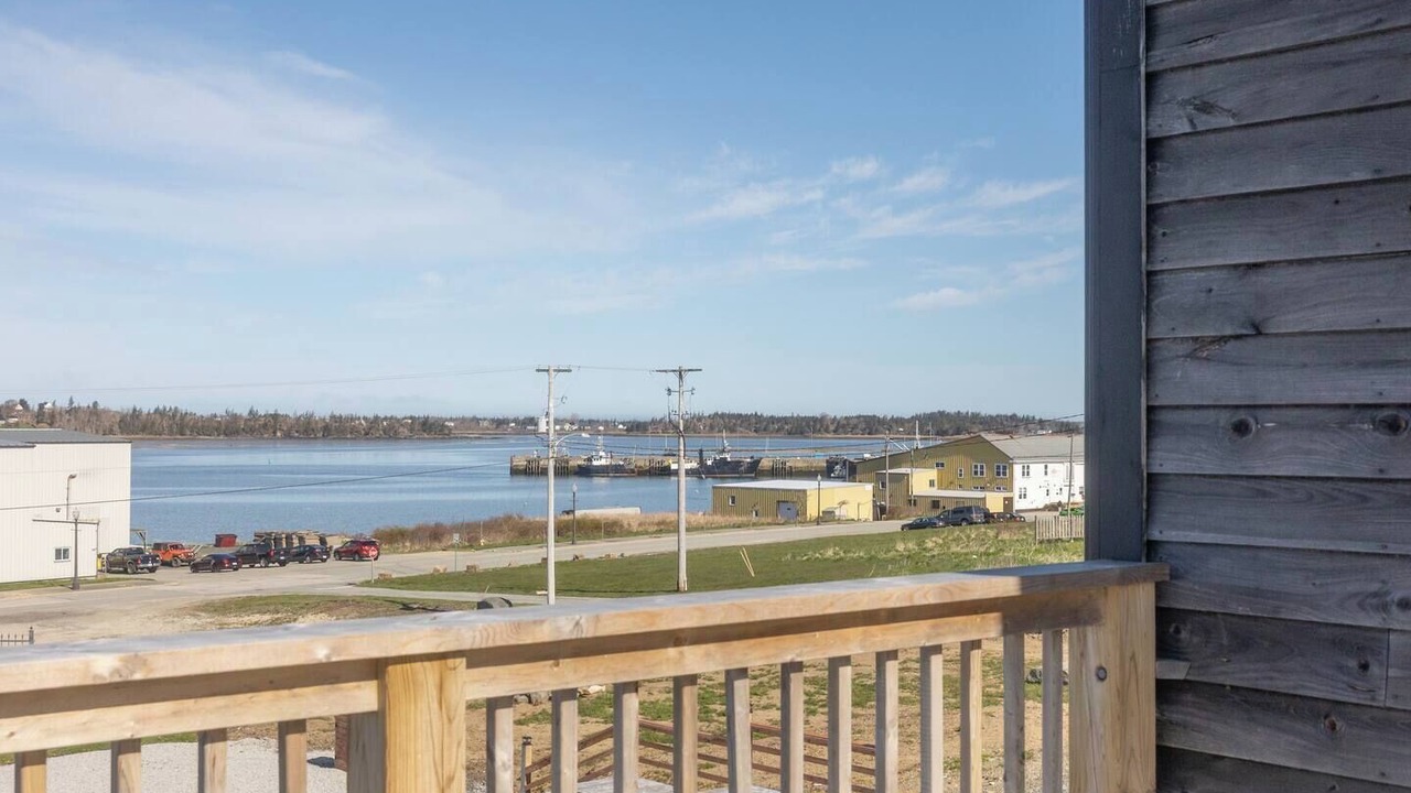 Photo of Outdoor in Yarmouth