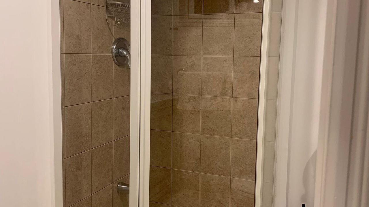 Photo of Bathroom in Beach Hill