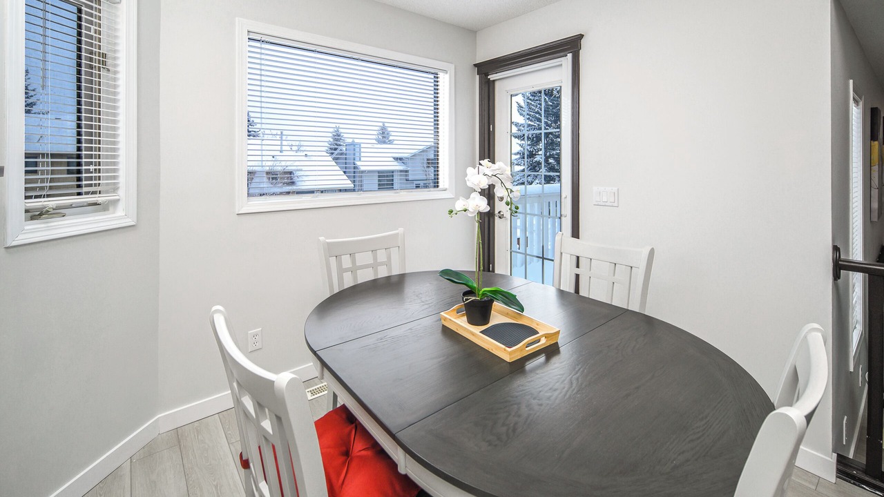 Photo of Others in Northwest Calgary