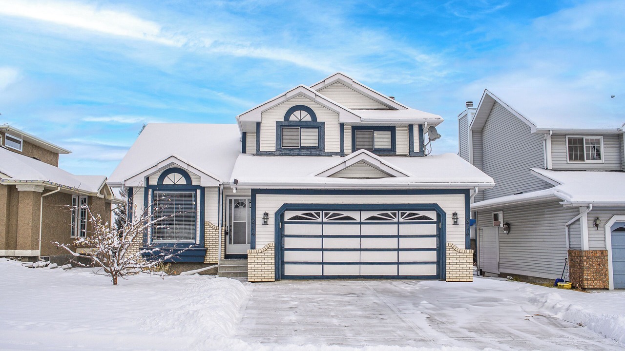 Photo of Outdoor in Northwest Calgary