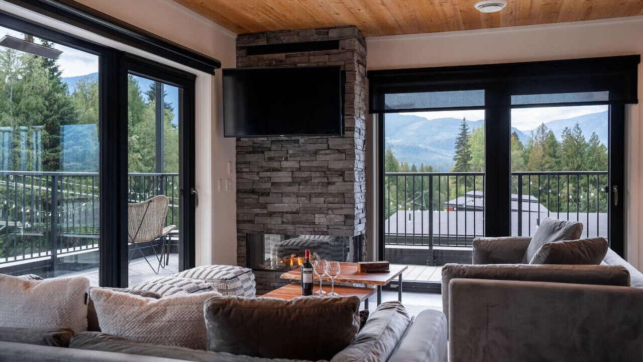 Photo of Others in Revelstoke