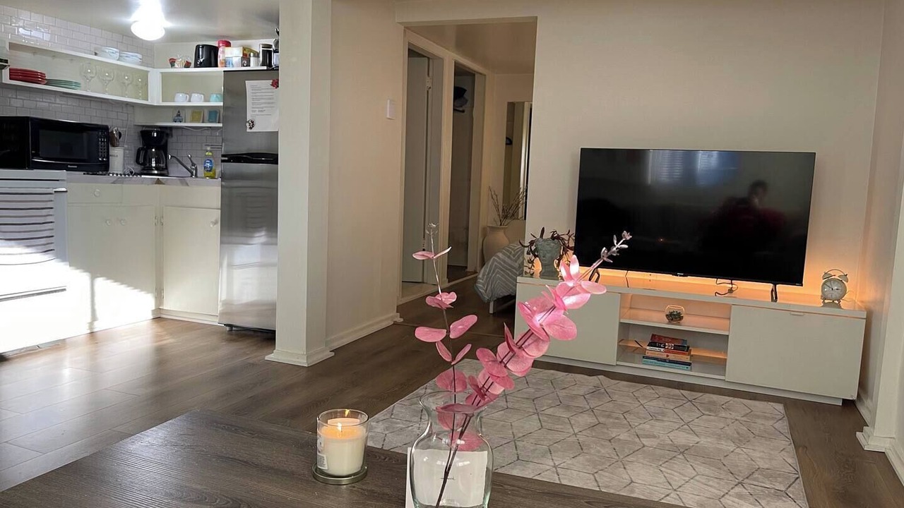 Photo of Others in West Vancouver