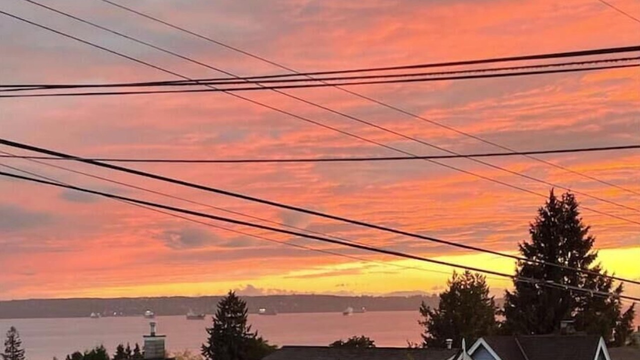 Photo of Others in West Vancouver