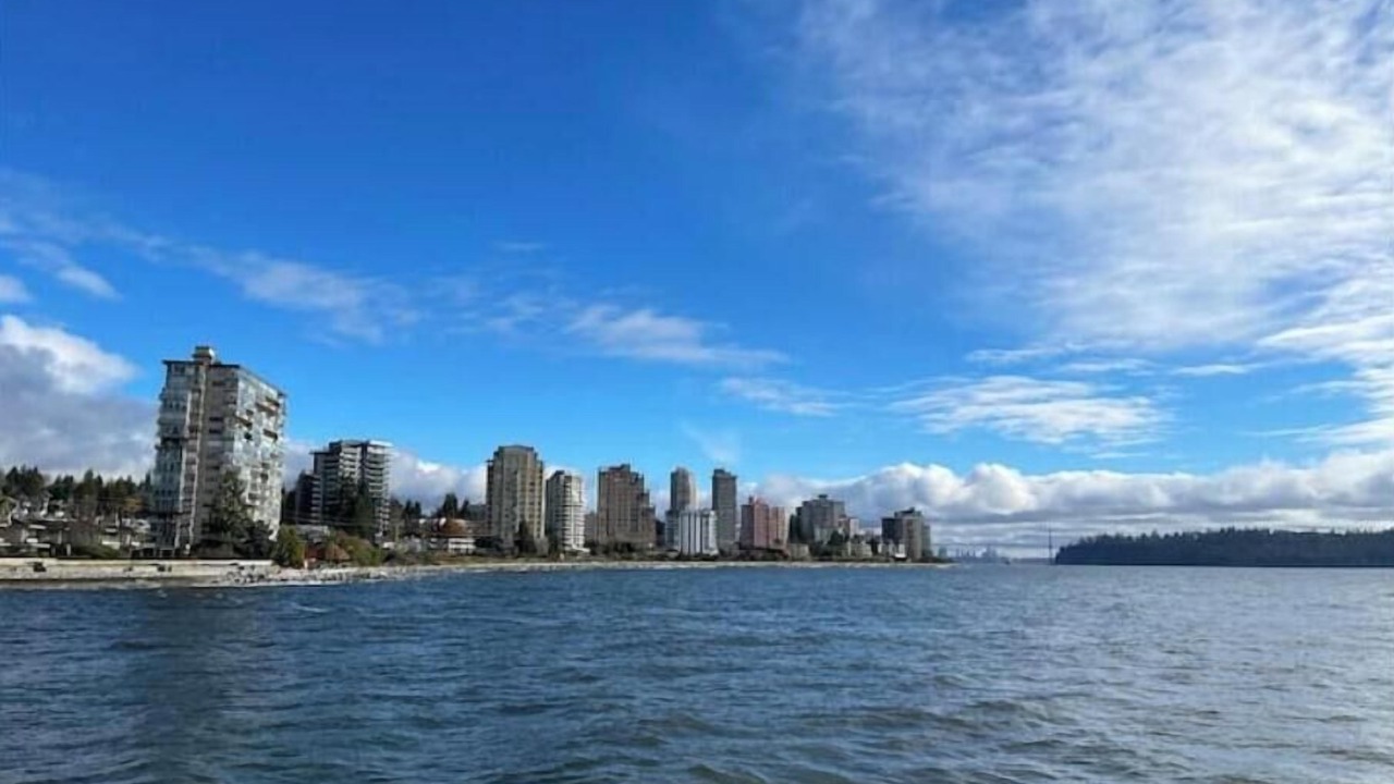 Photo of Others in West Vancouver