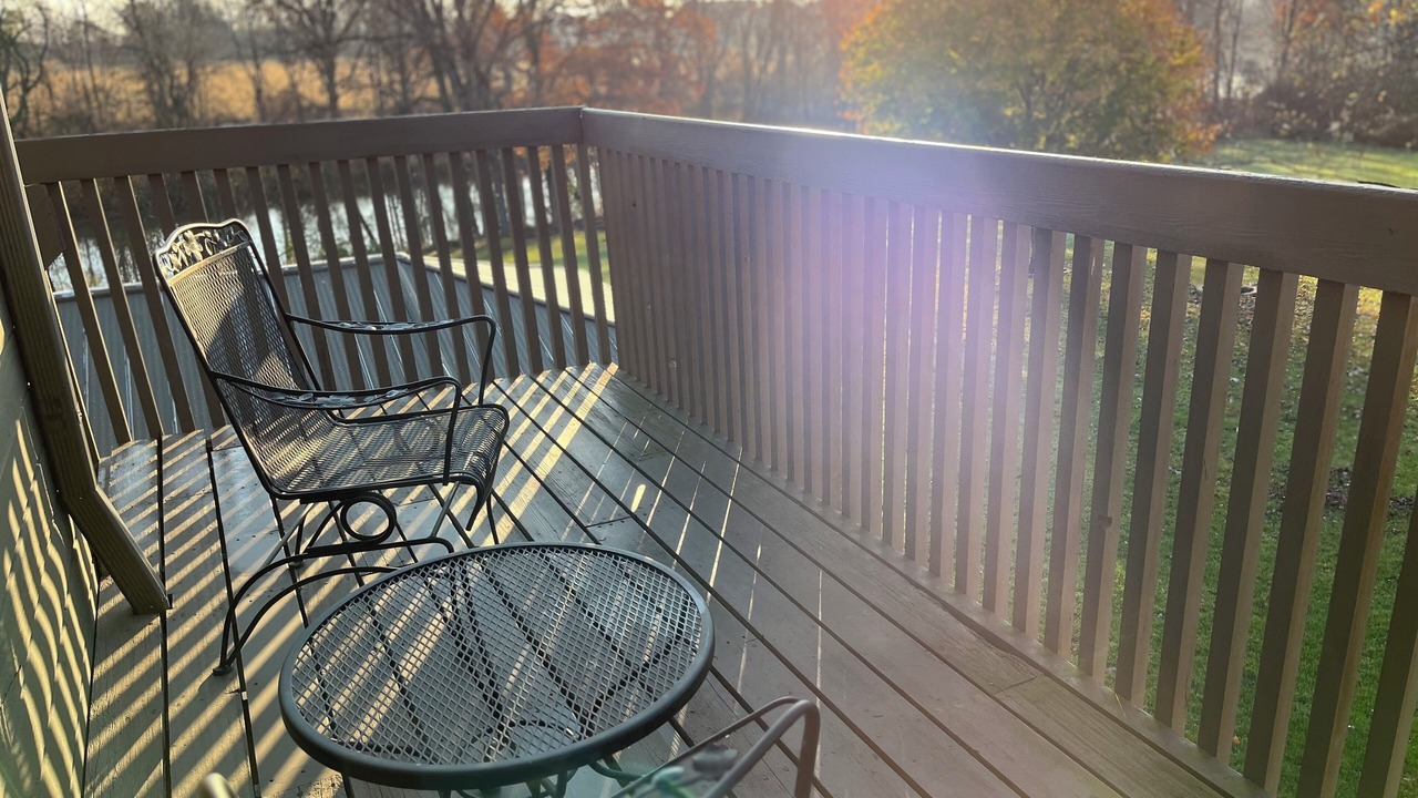 Photo of Outdoor in West Lincoln