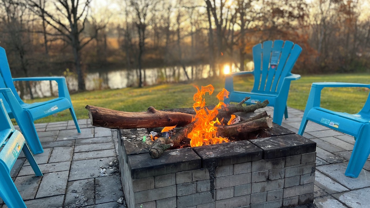 Photo of Outdoor in West Lincoln