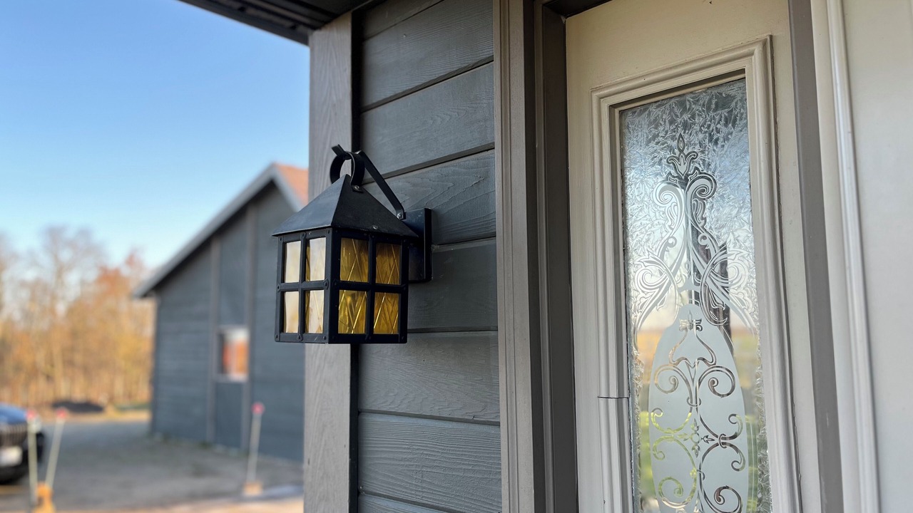 Photo of Outdoor in West Lincoln