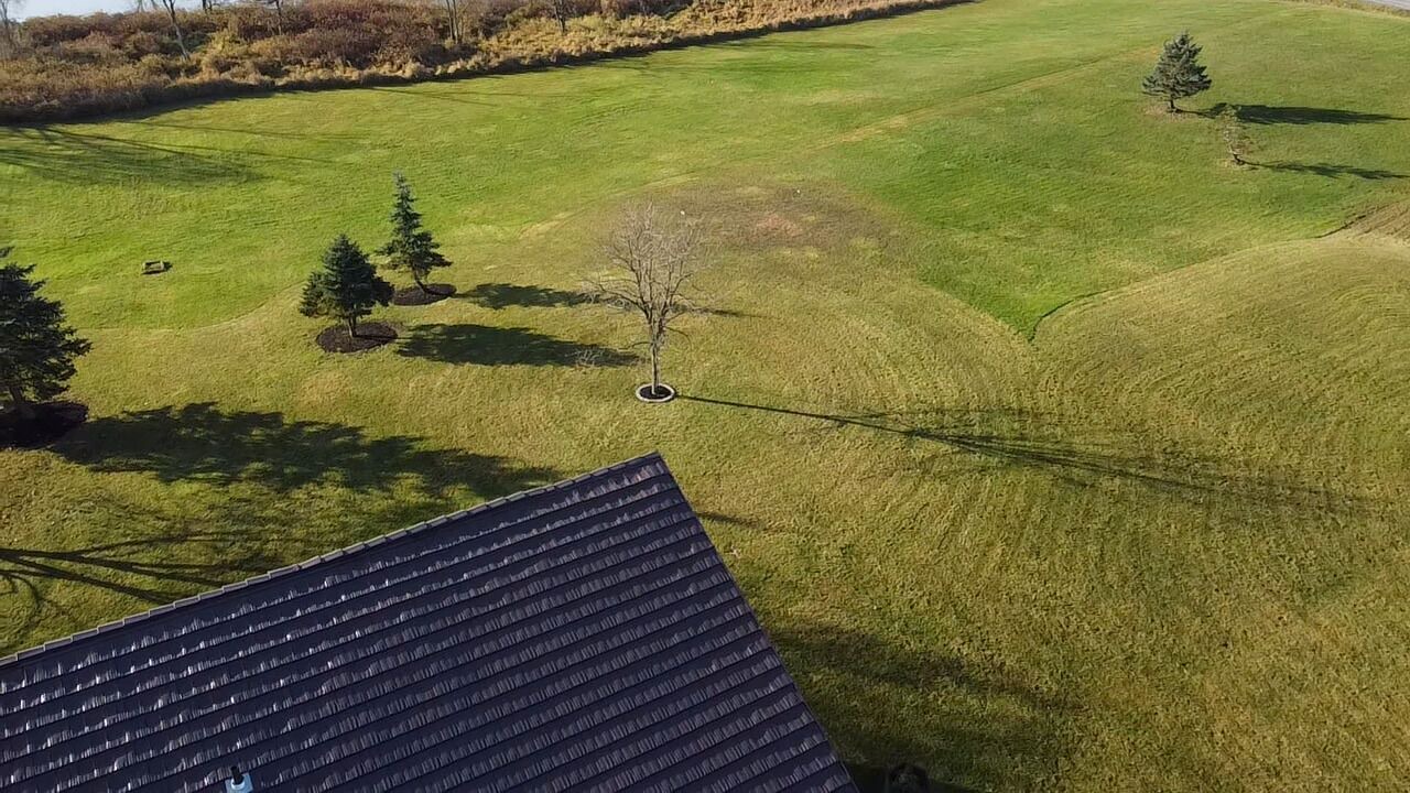 Photo of Outdoor in West Lincoln