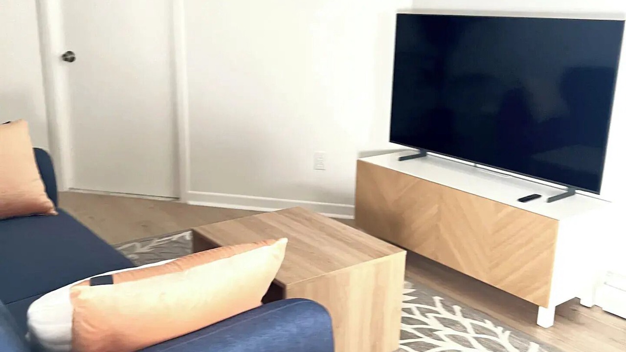 Photo of Livingroom in Lorraine