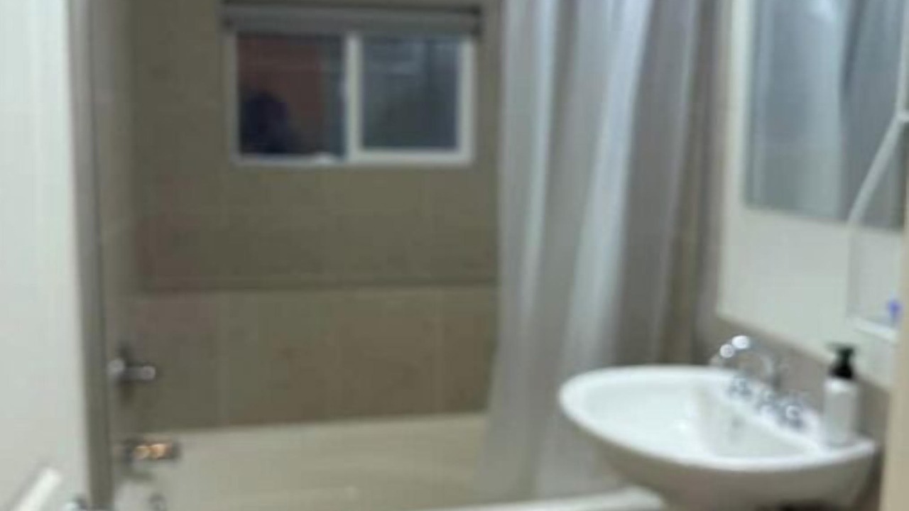 Photo of Bathroom in Arbutus Ridge