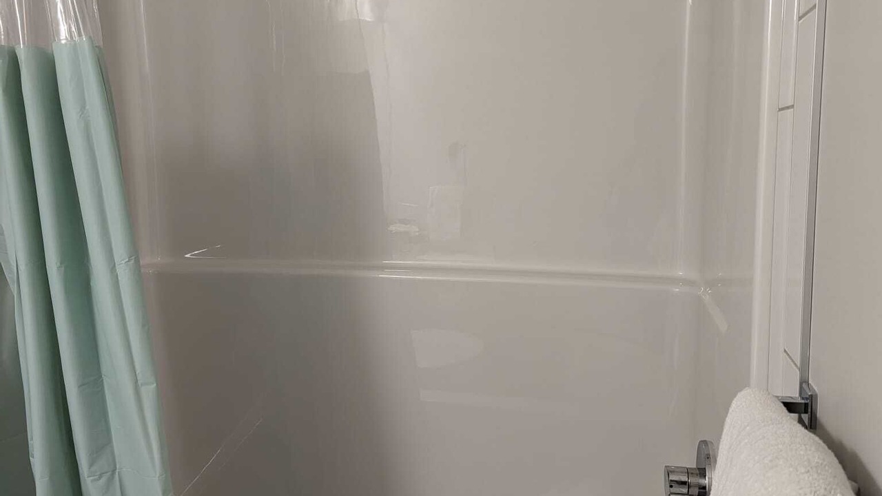 Photo of Bathroom in Evanston