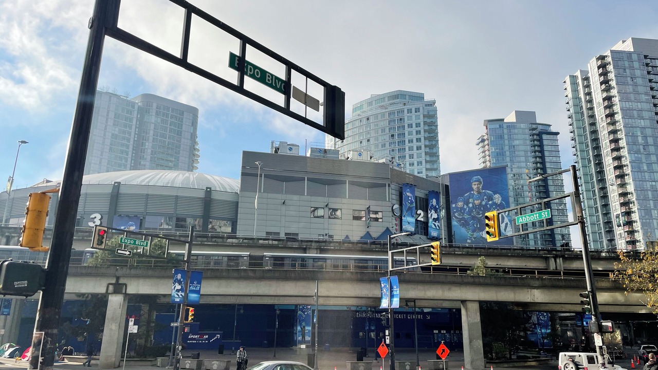 Photo of Others in Central