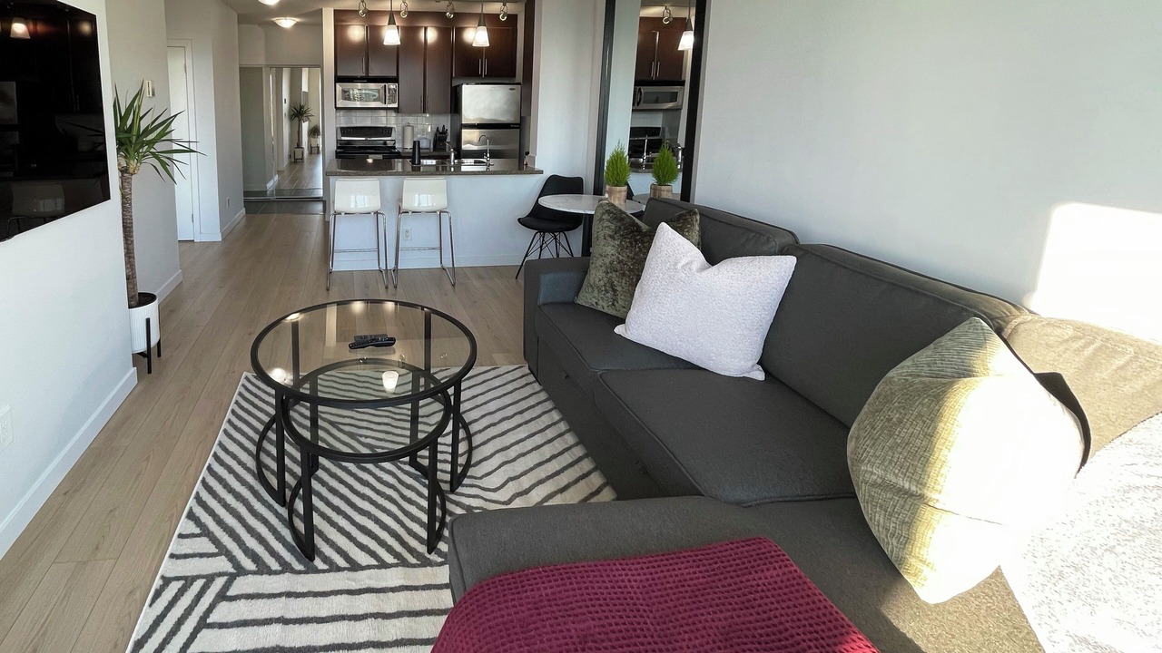 Photo of Livingroom in Central