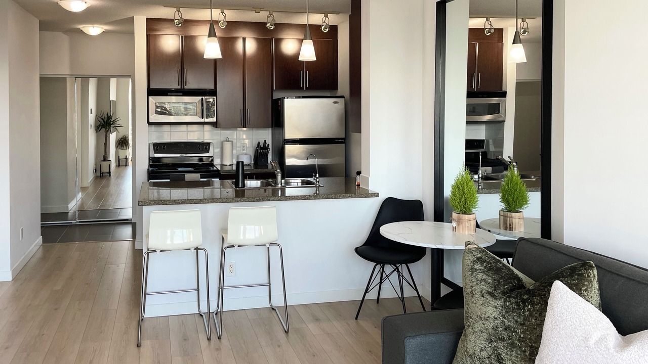 Photo of Livingroom in Central