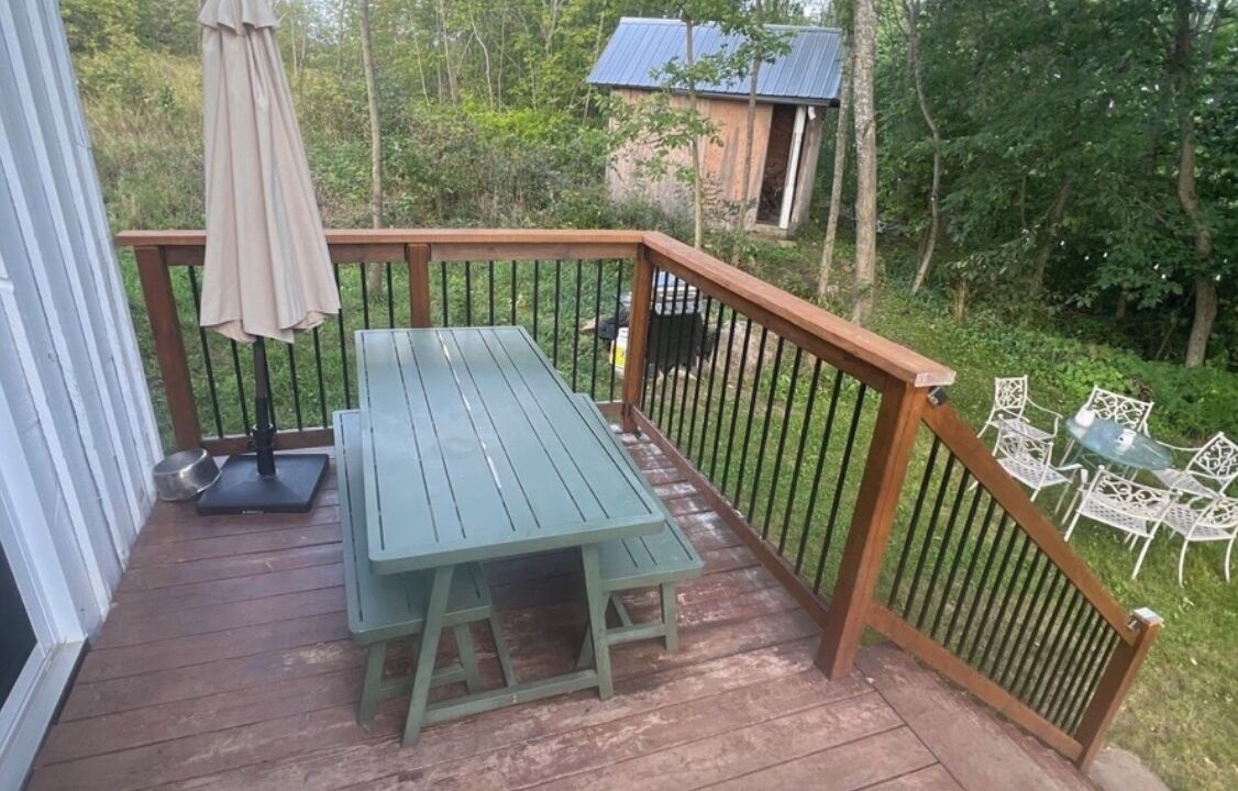 Photo of Outdoor in Madoc