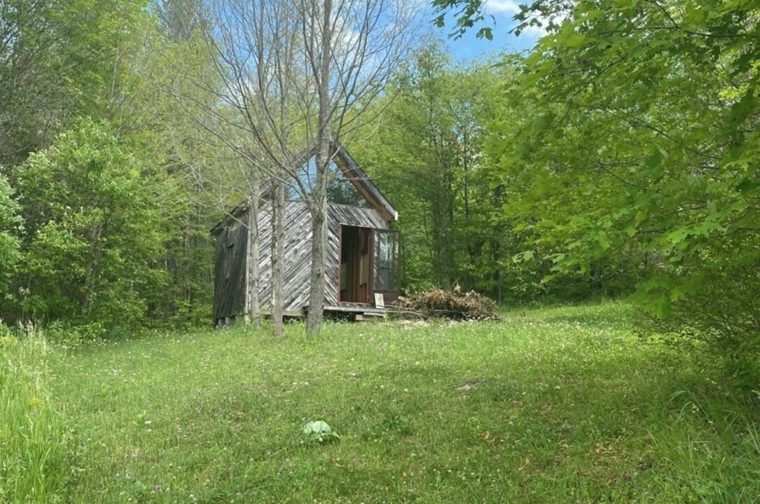 Photo of Outdoor in Madoc