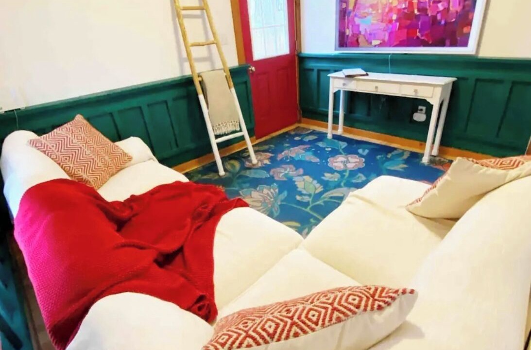 Photo of Bedroom in Madoc