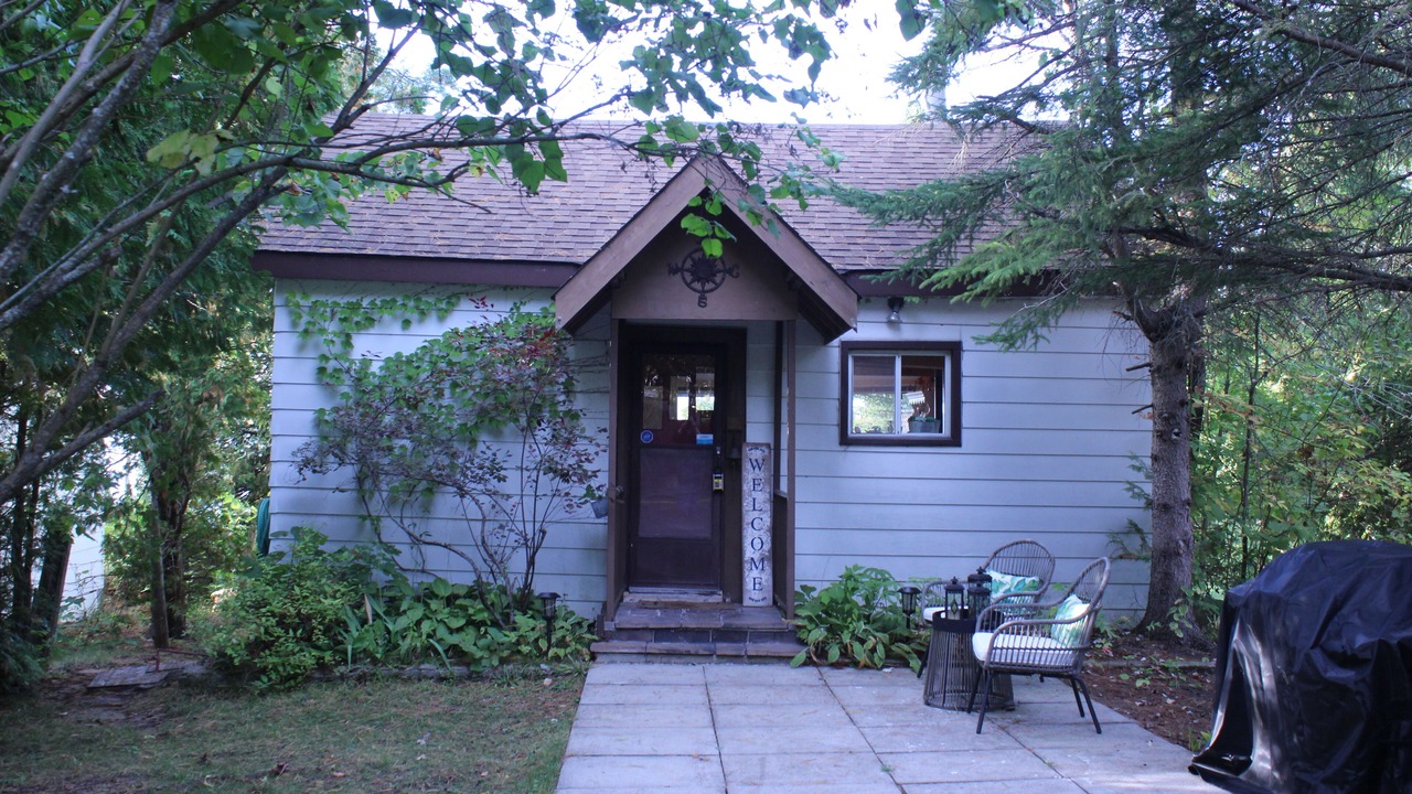 Photo of Outdoor in Waubaushene