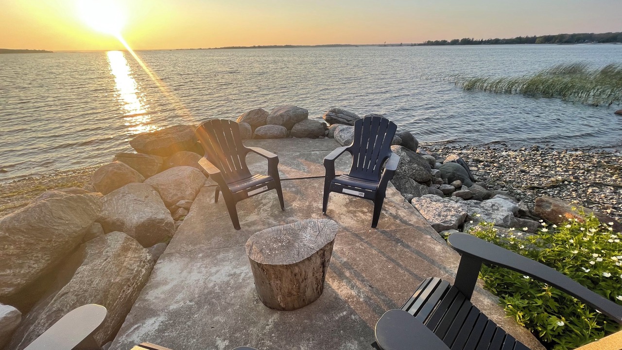 Photo of Outdoor in Waubaushene