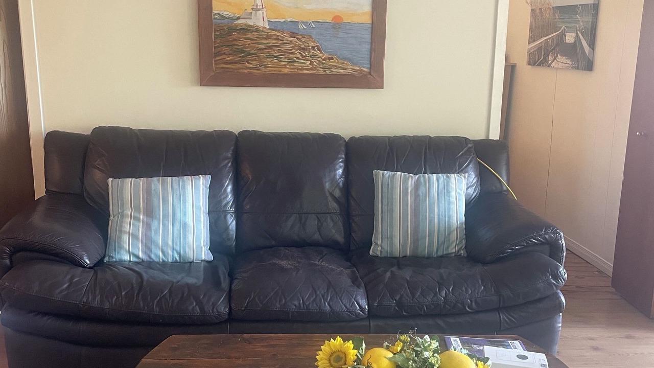 Photo of Livingroom in Waubaushene