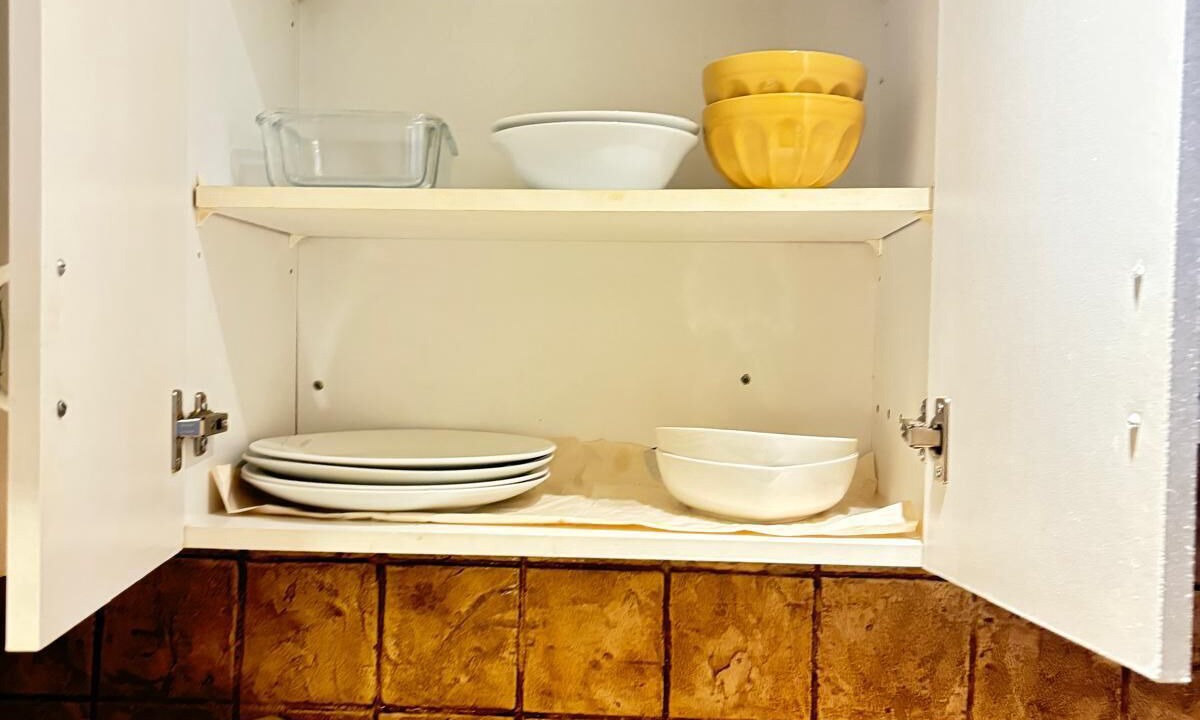Photo of Kitchen in Mississauga