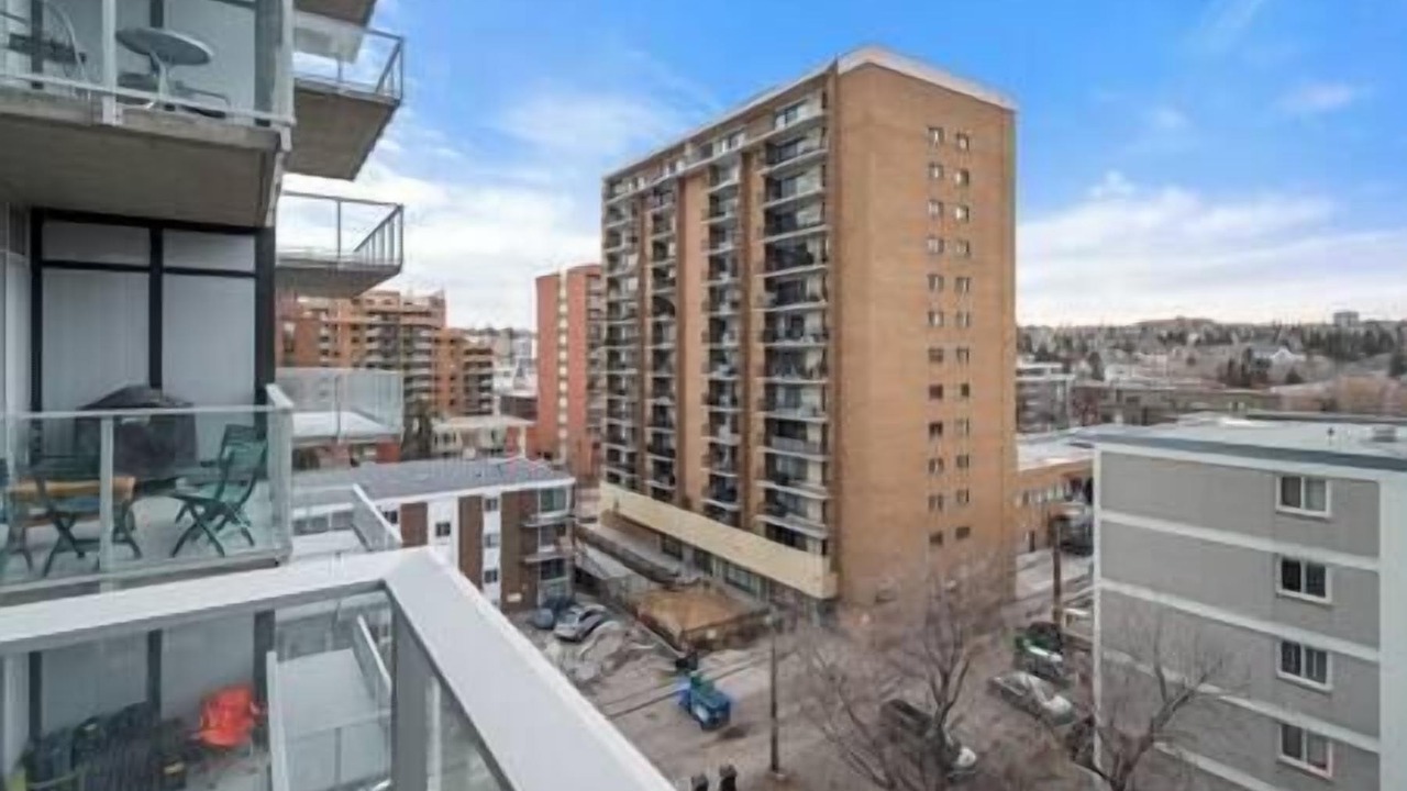Photo of Outdoor in Connaught