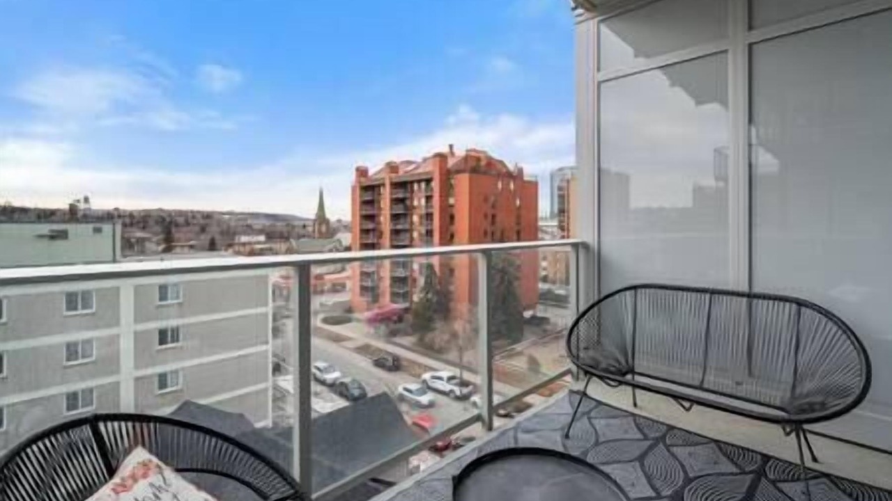 Photo of Outdoor in Connaught