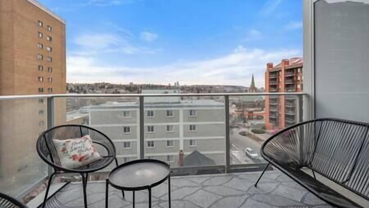 Photo of Outdoor in Connaught