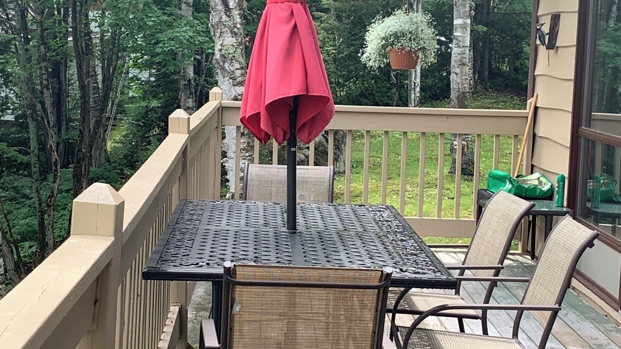 Photo of Outdoor in Amherst