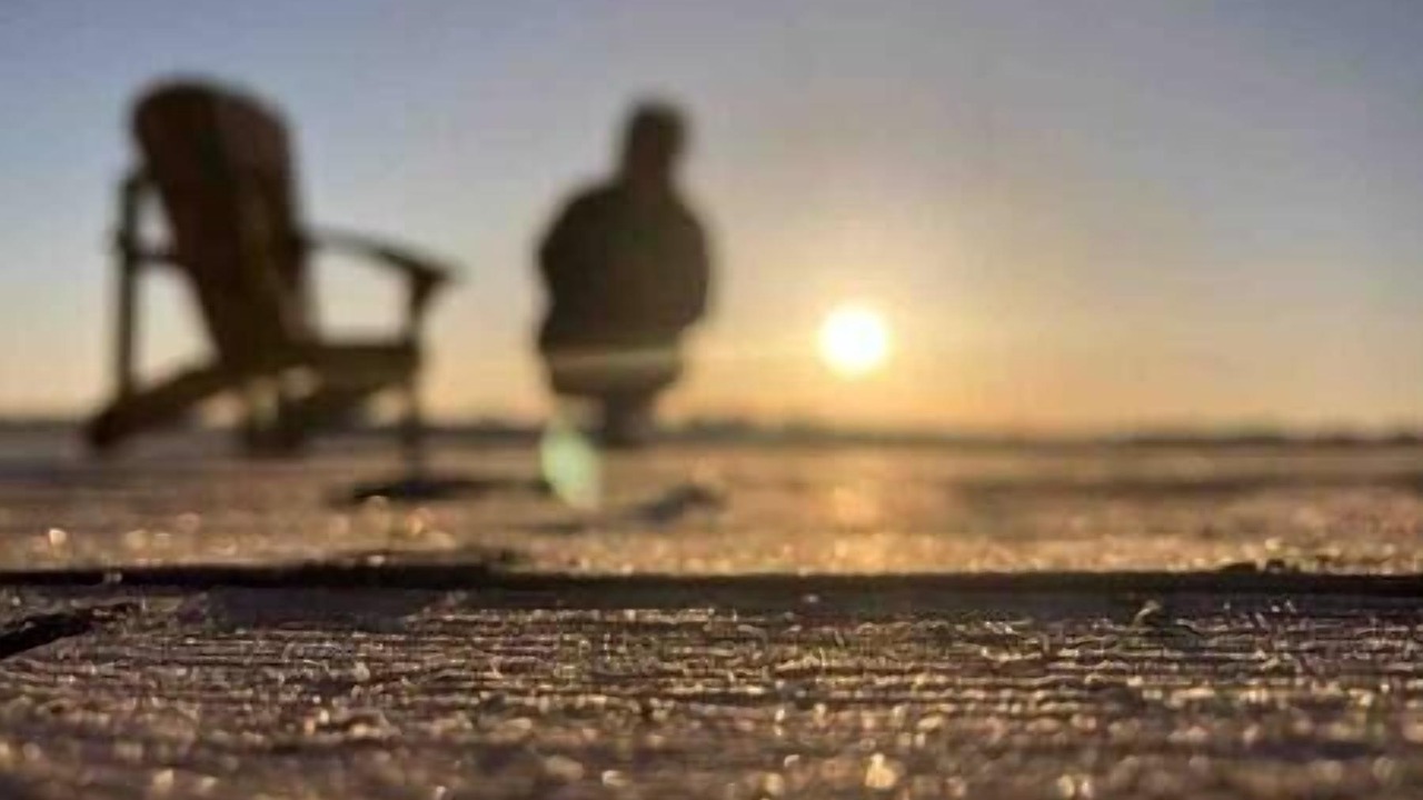 Photo of Others in Port Stanton