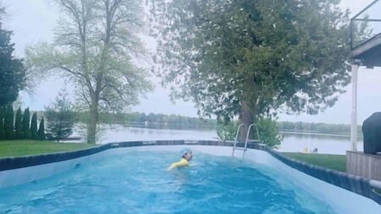 Photo of Outdoor in Port Stanton