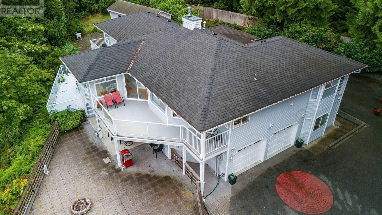 Photo of Outdoor in Regional District of Nanaimo
