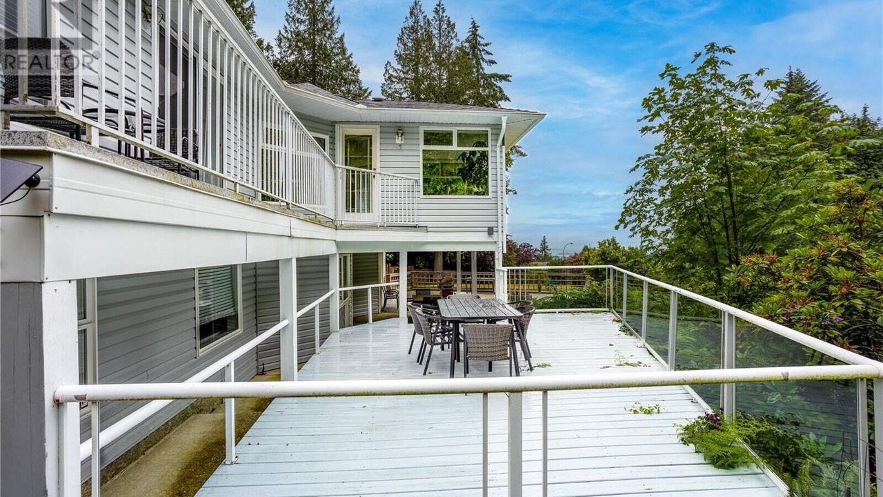 Photo of Outdoor in Regional District of Nanaimo