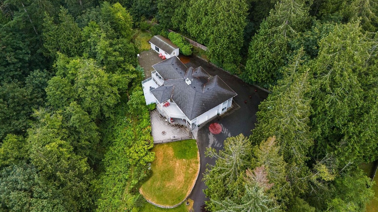 Photo of Outdoor in Regional District of Nanaimo