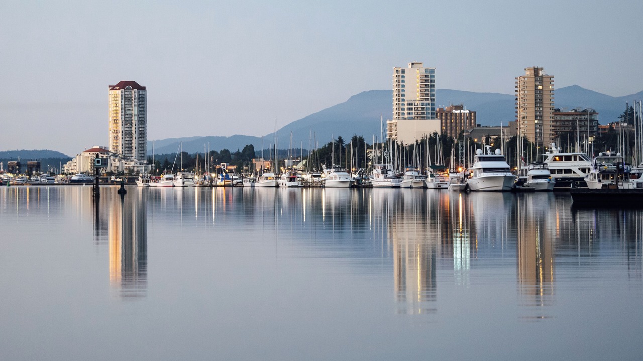 Photo of Others in Regional District of Nanaimo