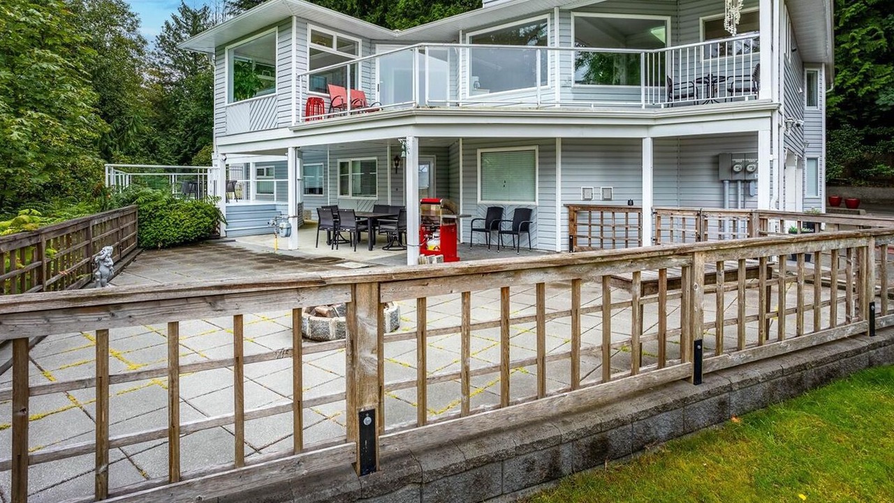 Photo of Outdoor in Regional District of Nanaimo