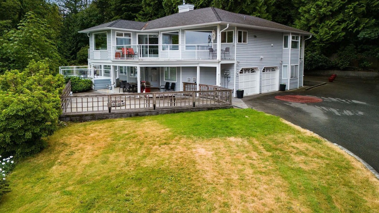 Photo of Outdoor in Regional District of Nanaimo
