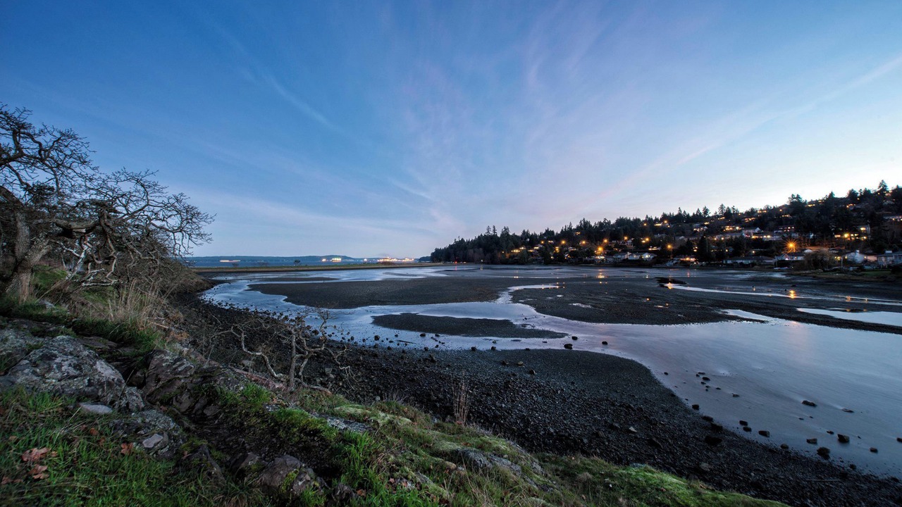 Photo of Others in Regional District of Nanaimo