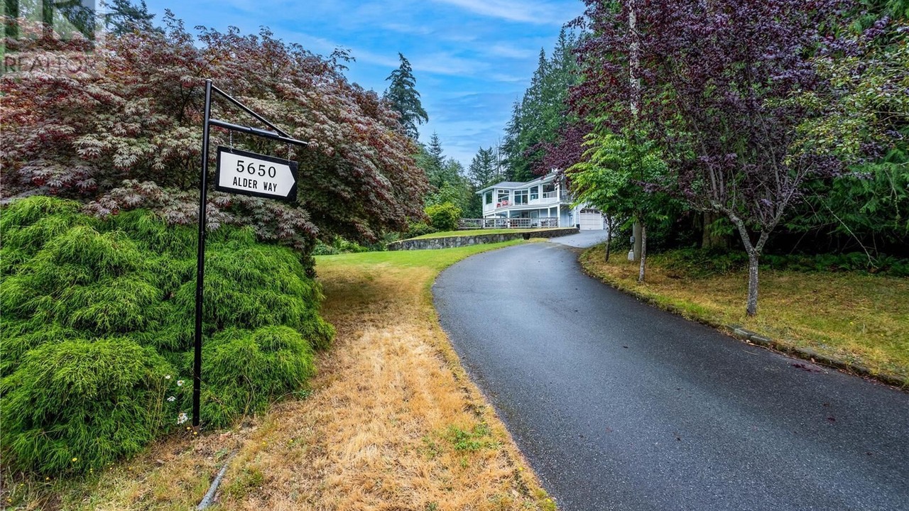 Photo of Outdoor in Regional District of Nanaimo