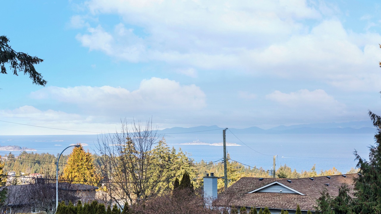 Photo of Others in Regional District of Nanaimo