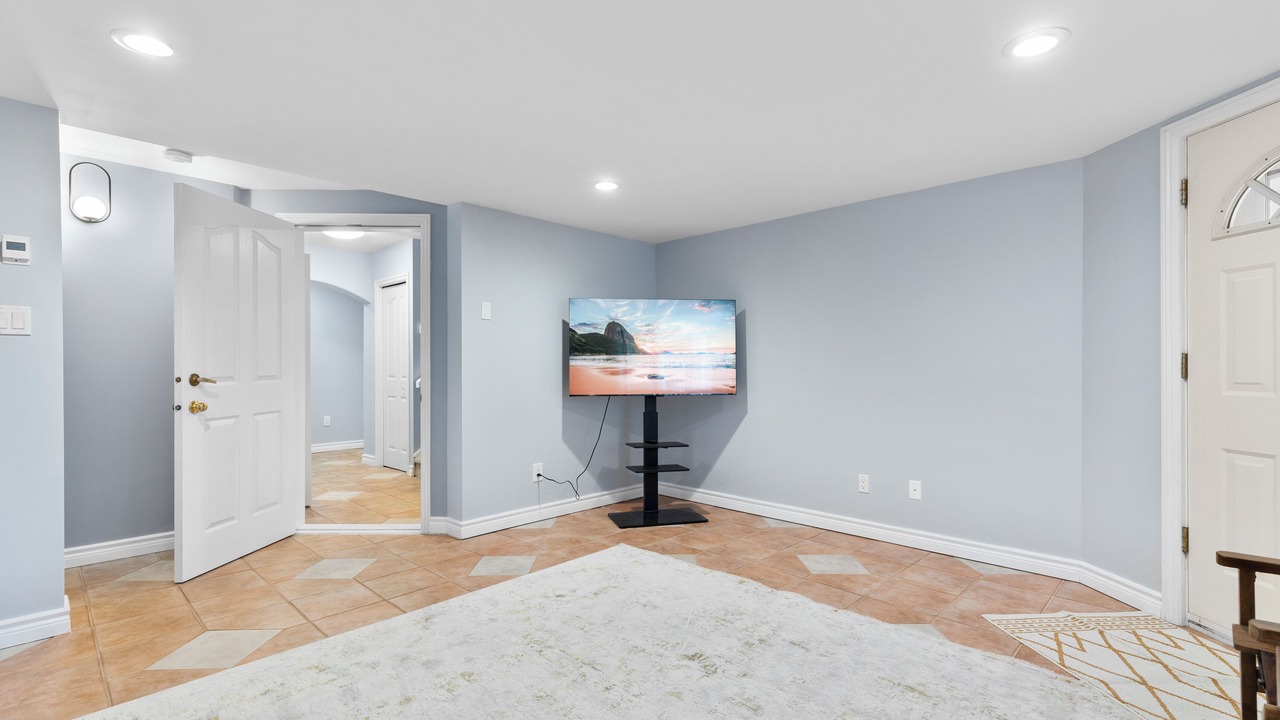 Photo of Bedroom in Regional District of Nanaimo