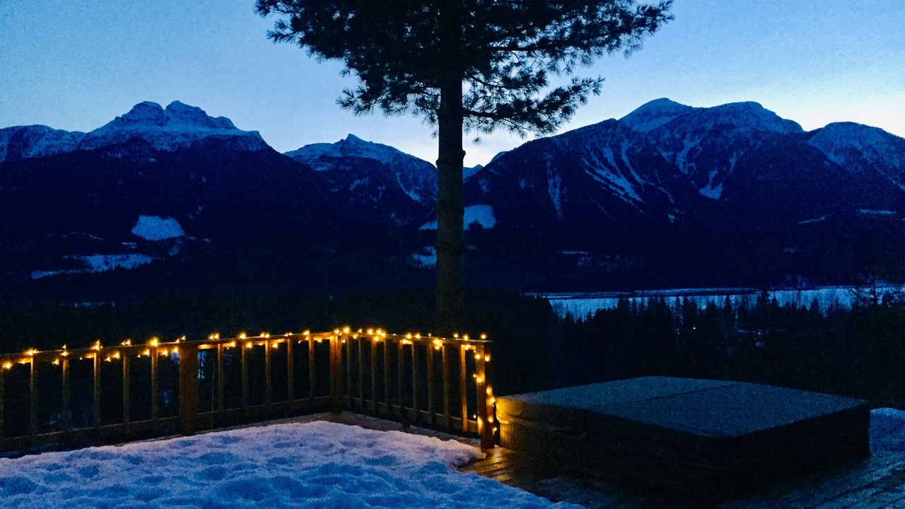 Photo of Others in Revelstoke