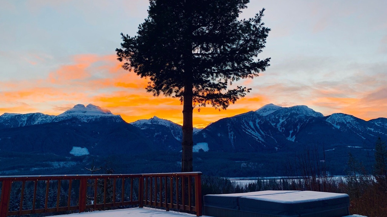 Photo of Others in Revelstoke