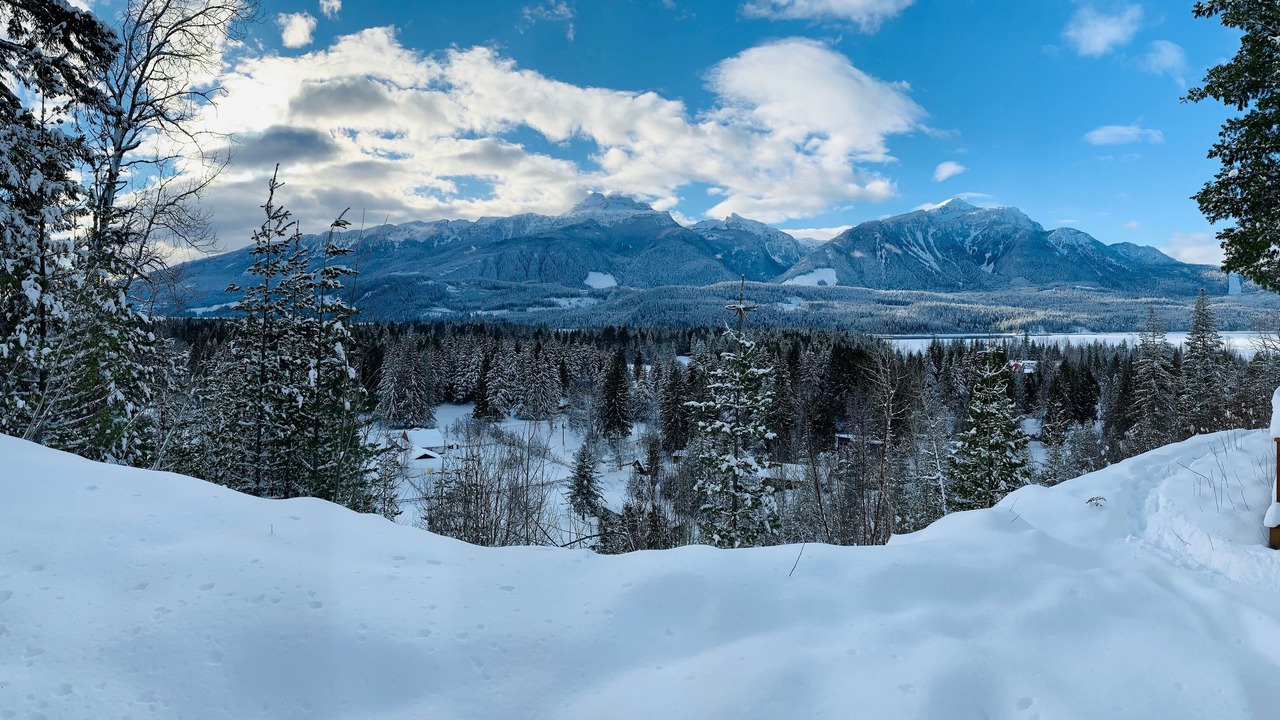 Photo of Others in Revelstoke