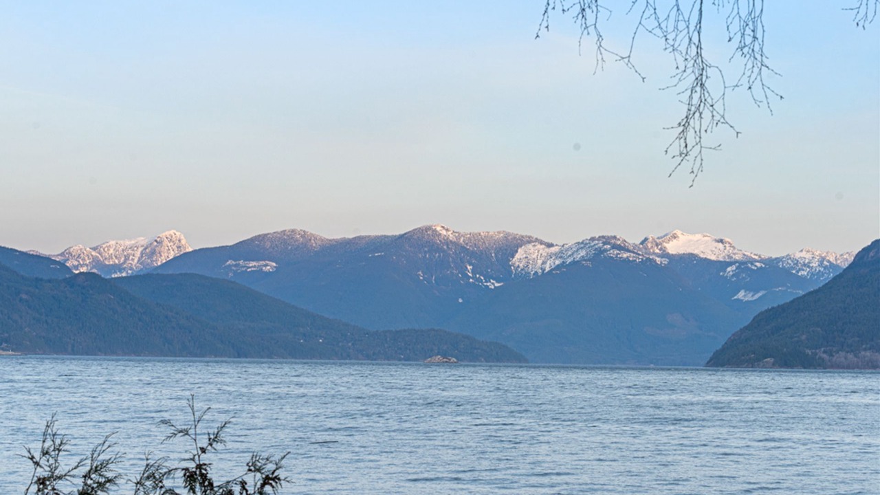 Photo of Others in Lions Bay