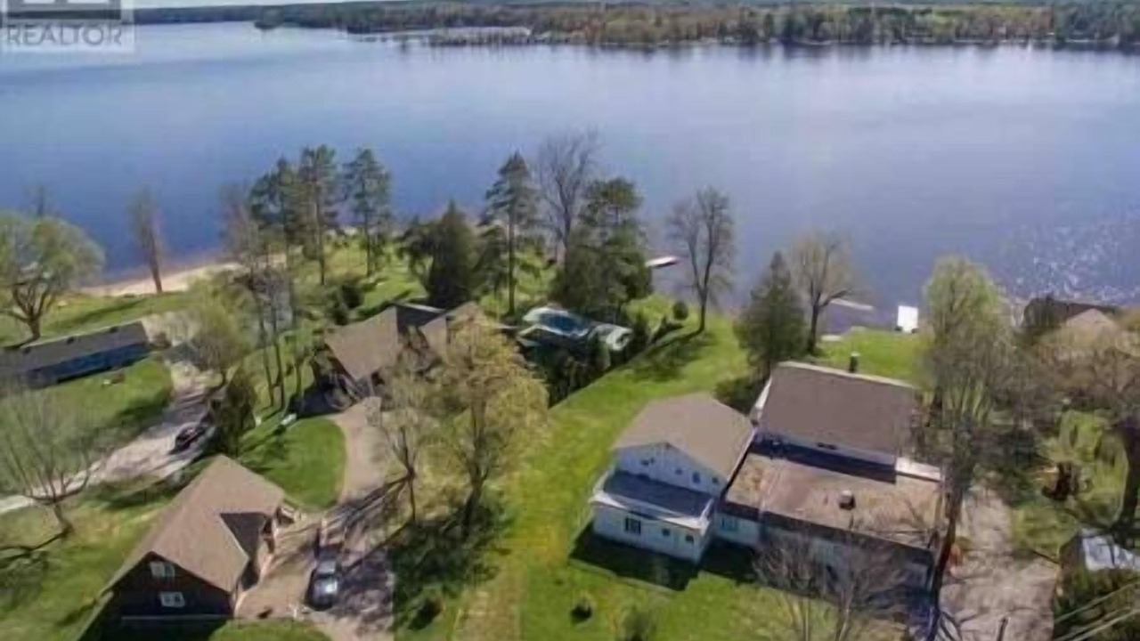 Photo of Outdoor in Port Stanton