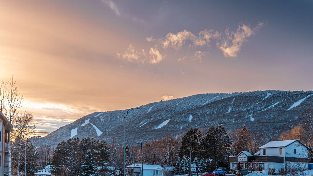 Photo of Others in Saint Ferreol les Neiges