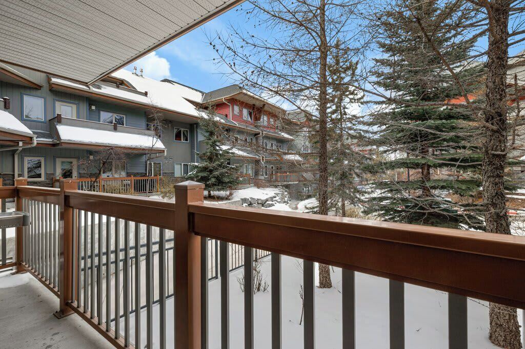 Photo of Others in Canmore