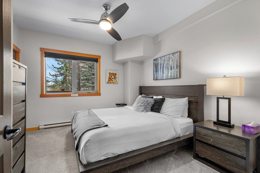 Photo of Others in Canmore