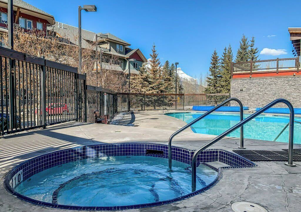 Photo of Others in Canmore